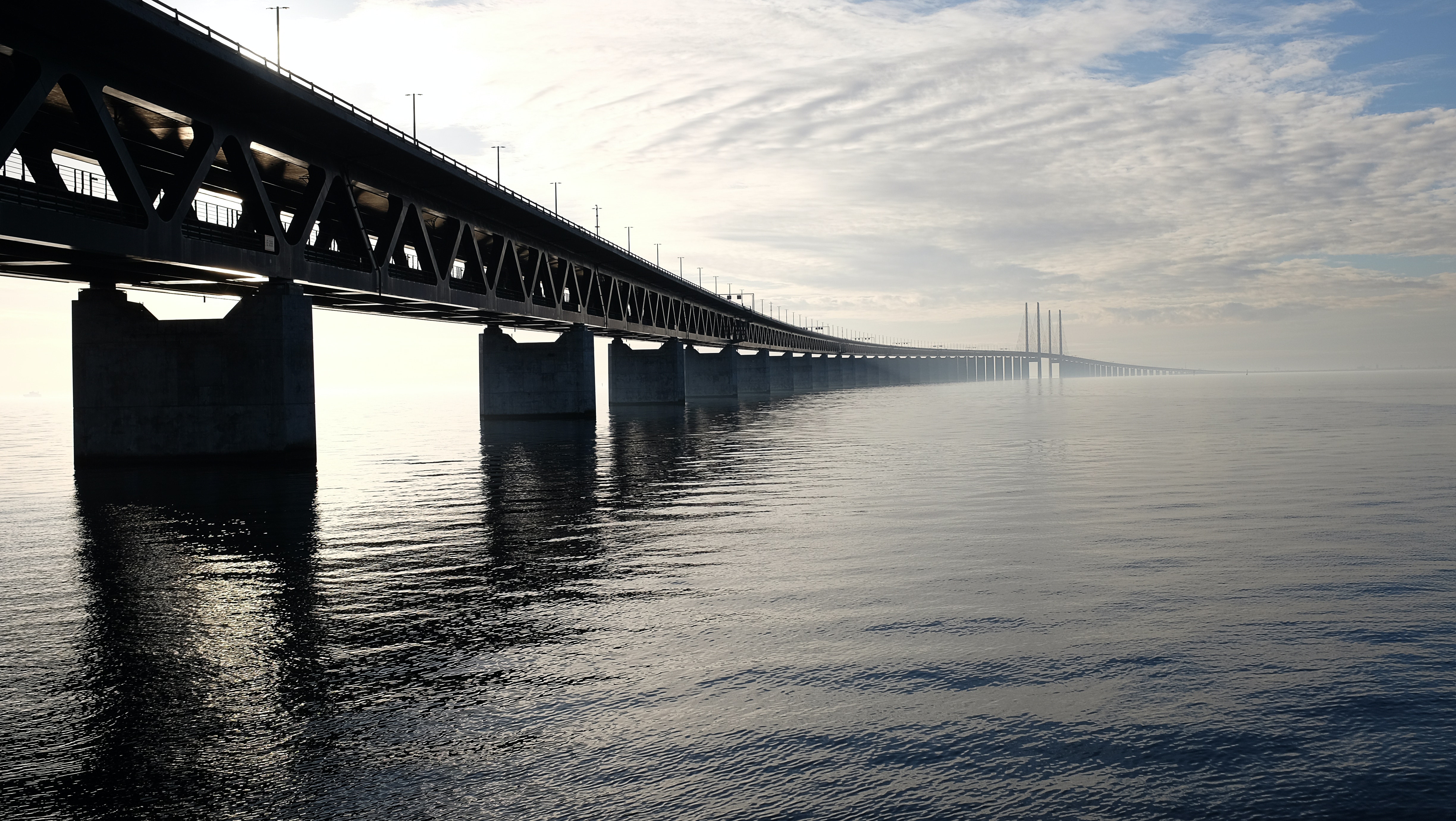 Bridge